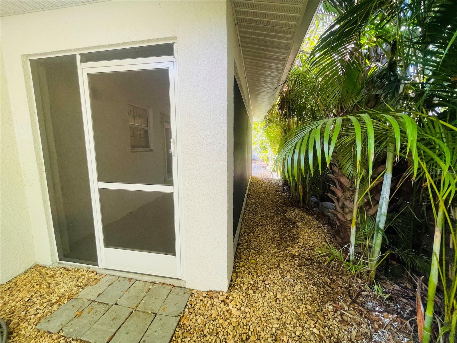 RUSTIC LODGE 2 - Residential