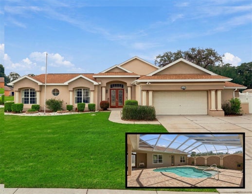 12061 SAPPHIRE DR, SPRING HILL, FL 34609 - Image dcc3bb9e20e549b2cbed9c6cd89d7594/2042993459