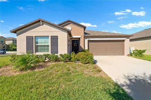 Featured picture for the property T3480489