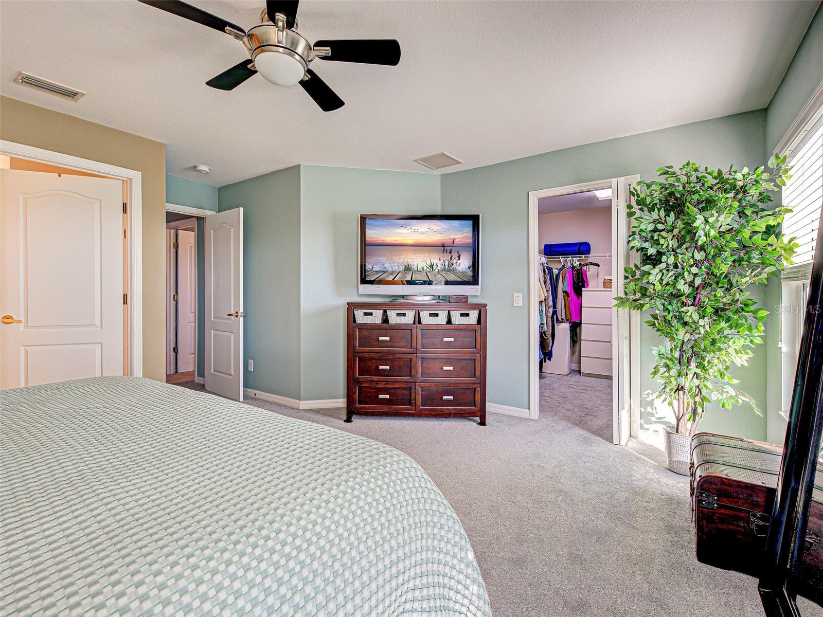 STONEYBROOK AT VENICE - Residential
