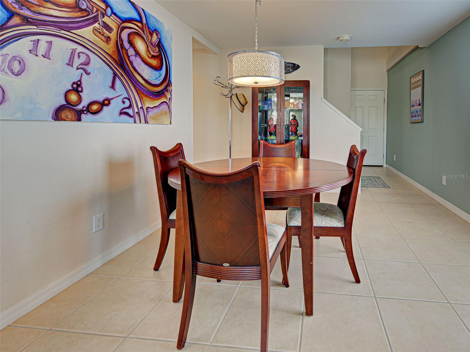 STONEYBROOK AT VENICE - Residential