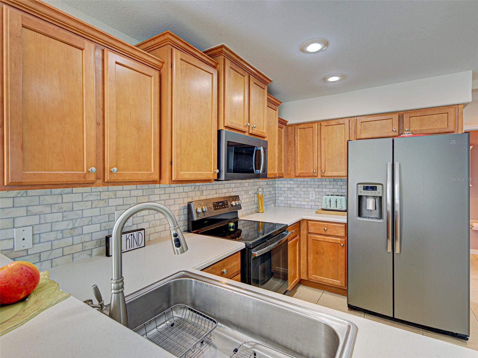 STONEYBROOK AT VENICE - Residential
