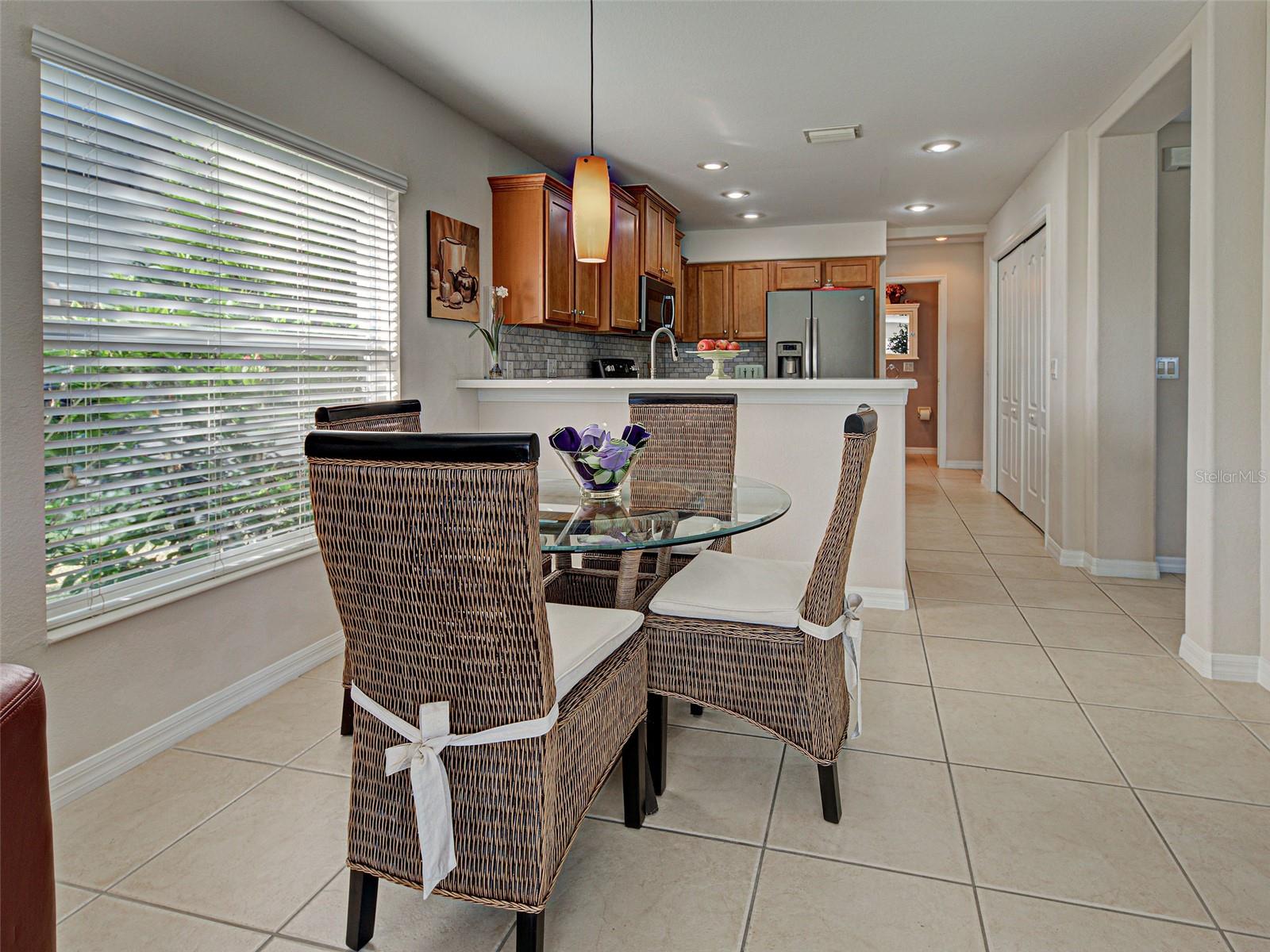 STONEYBROOK AT VENICE - Residential