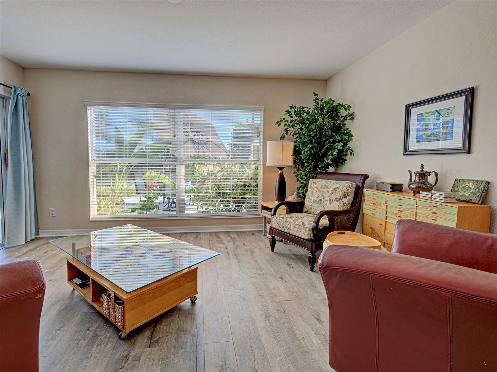 STONEYBROOK AT VENICE - Residential