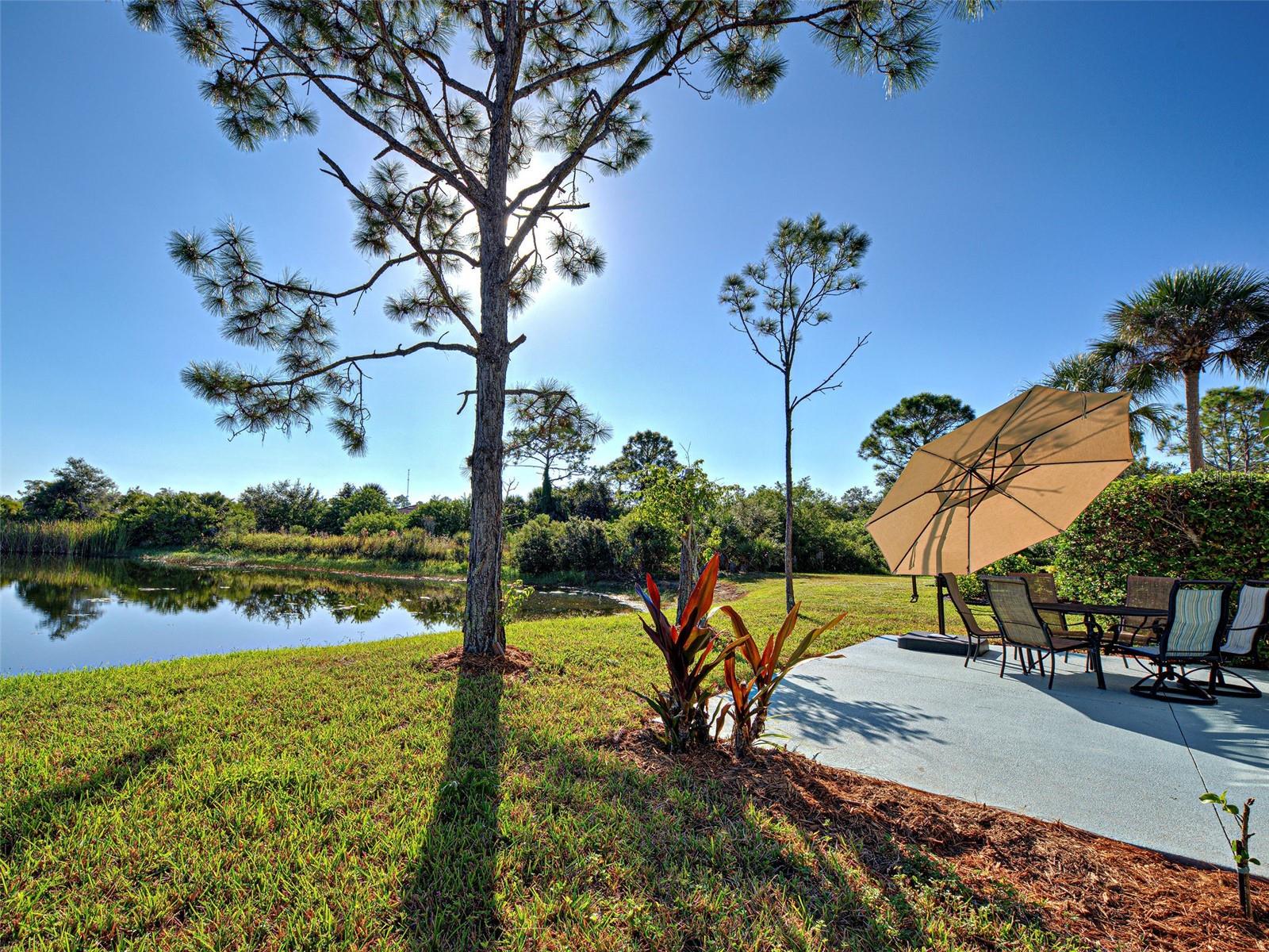 STONEYBROOK AT VENICE - Residential