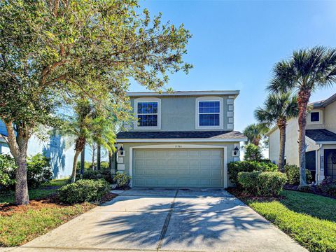 Photo of 11766 Tempest Harbor Loop, Venice, FL 34292 (MLS # N6139874)