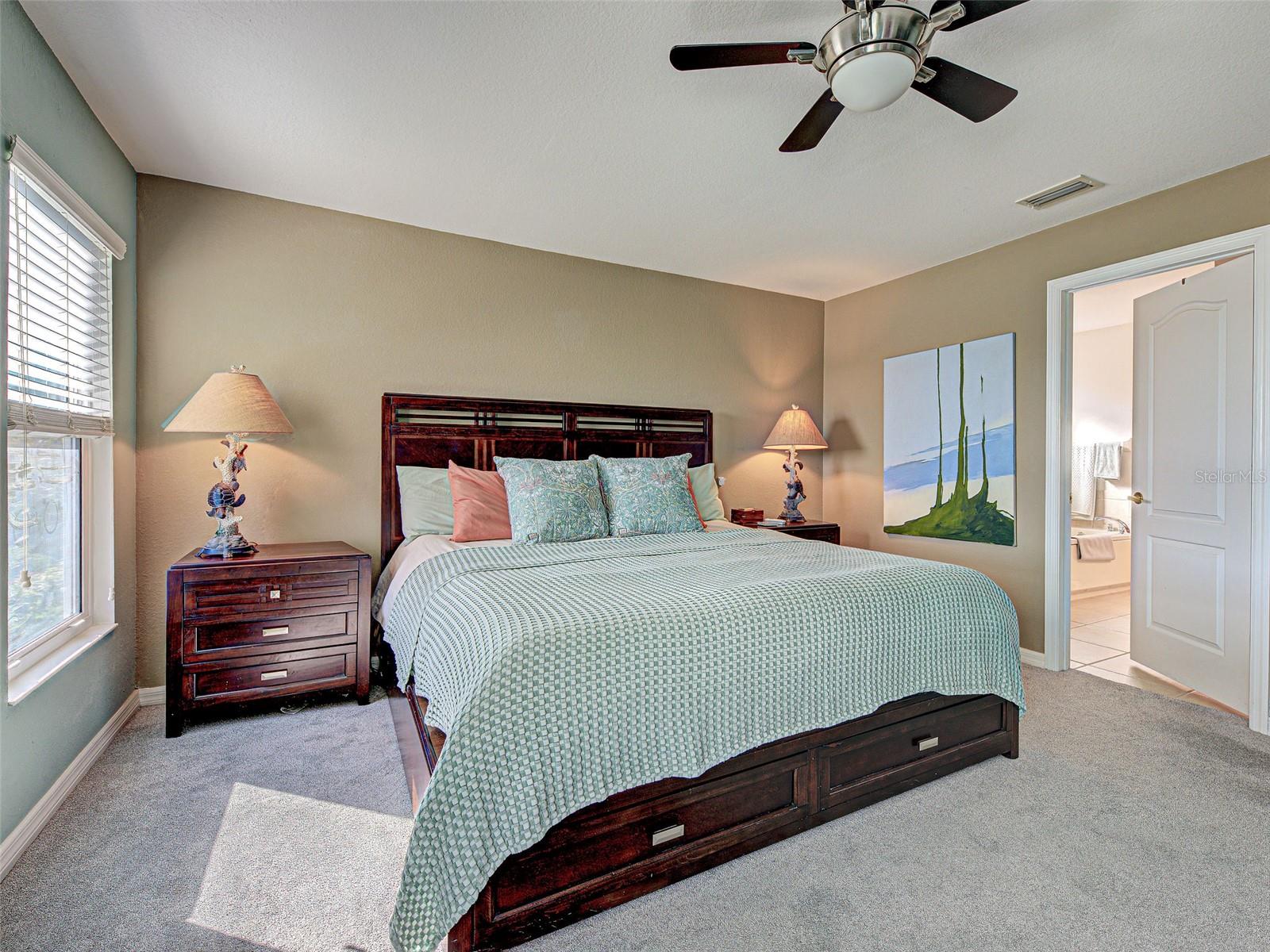 STONEYBROOK AT VENICE - Residential
