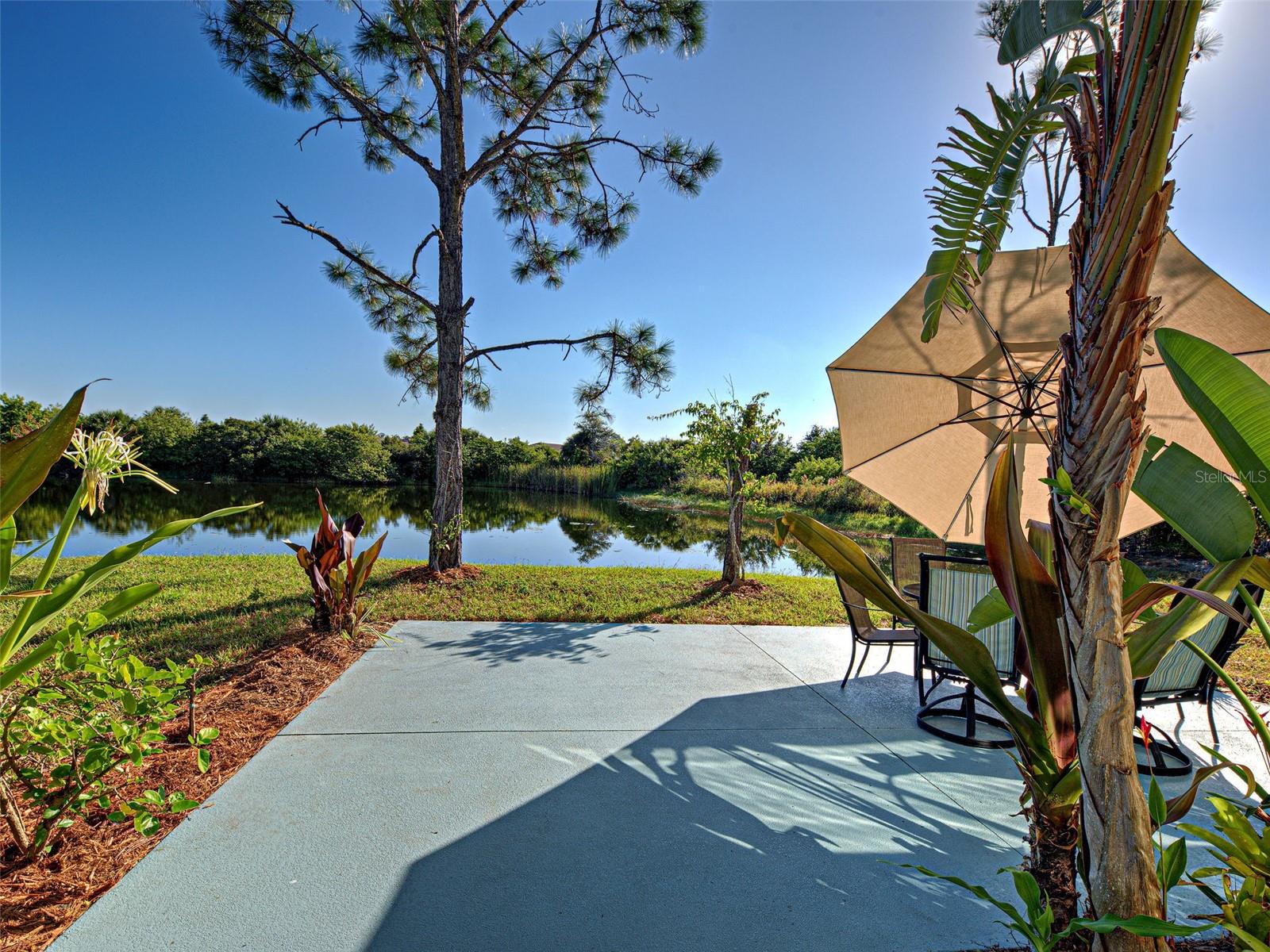 STONEYBROOK AT VENICE - Residential