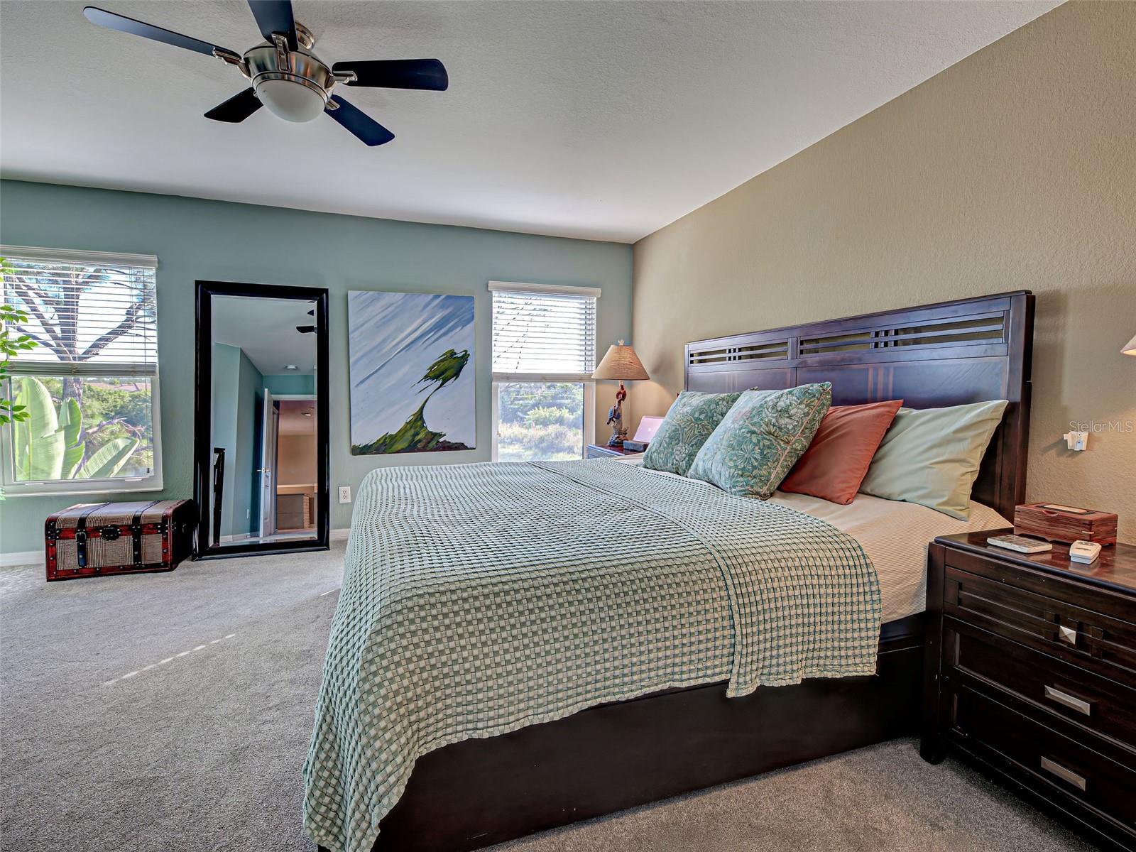 STONEYBROOK AT VENICE - Residential