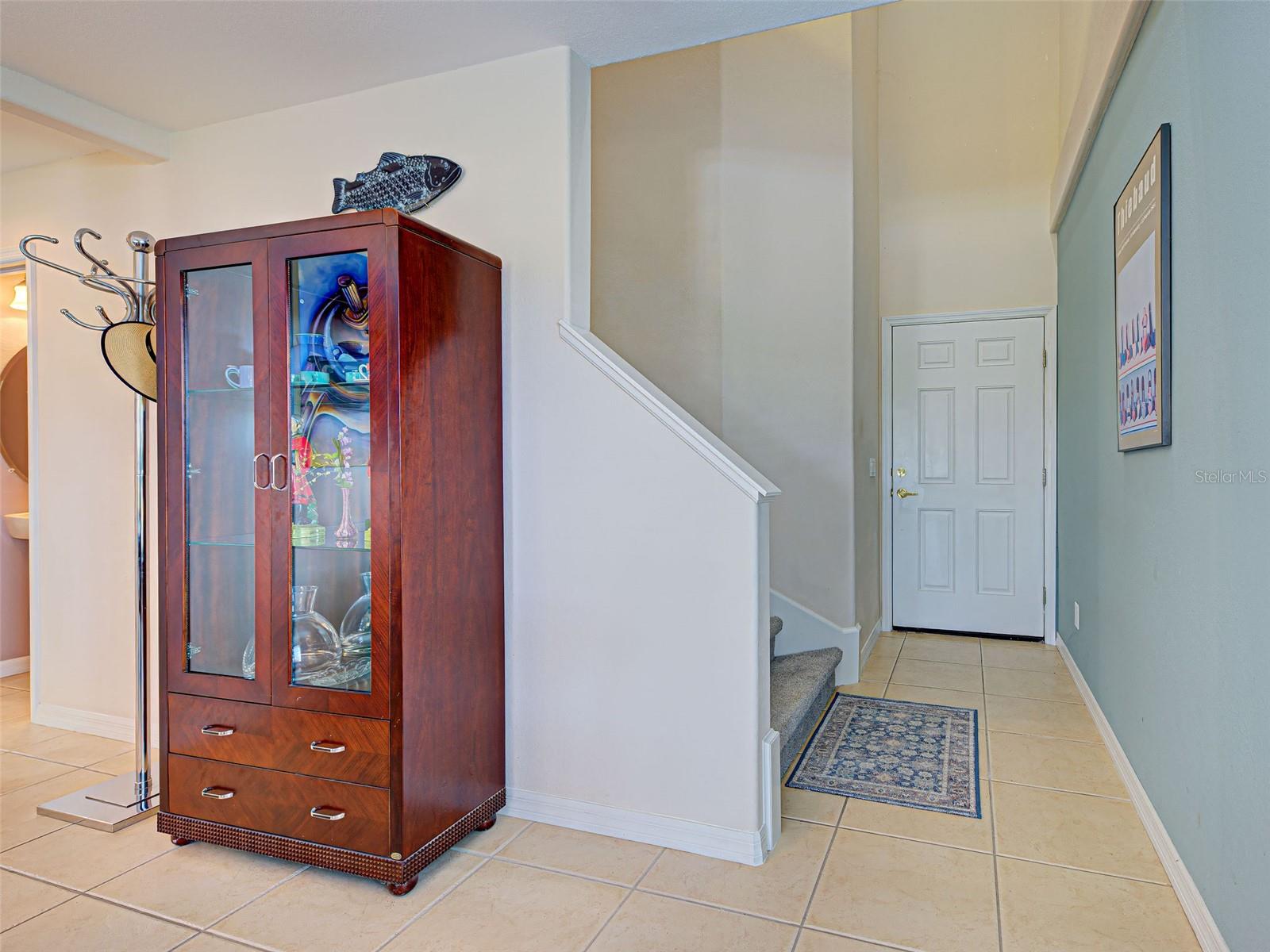 STONEYBROOK AT VENICE - Residential