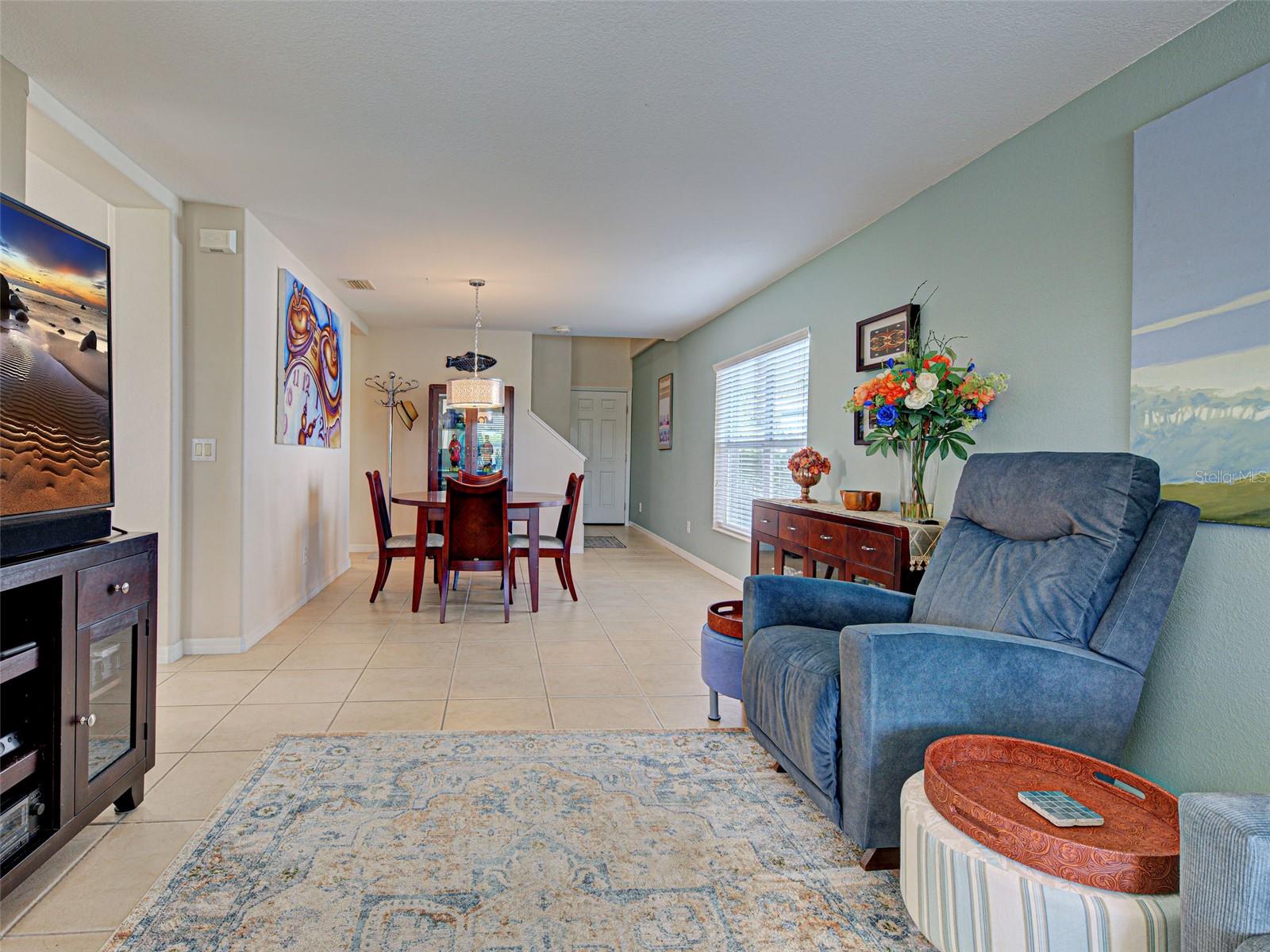 STONEYBROOK AT VENICE - Residential