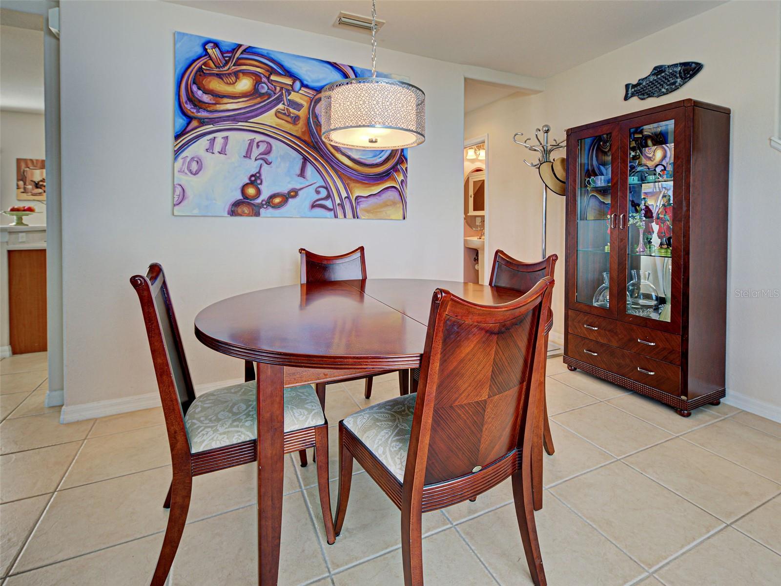 STONEYBROOK AT VENICE - Residential