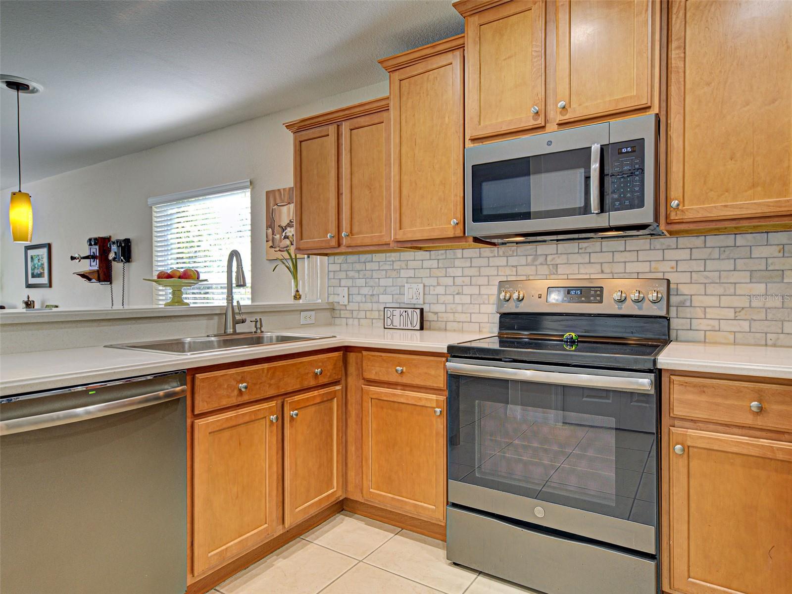 STONEYBROOK AT VENICE - Residential