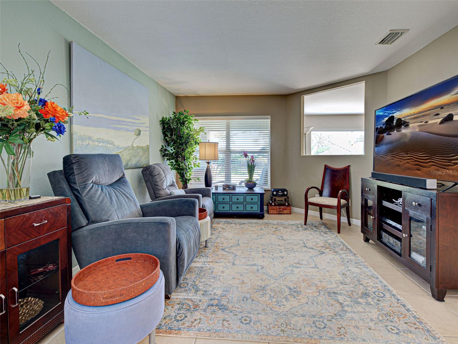STONEYBROOK AT VENICE - Residential