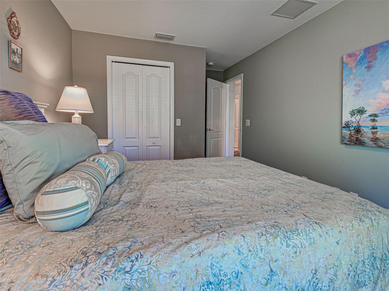 STONEYBROOK AT VENICE - Residential