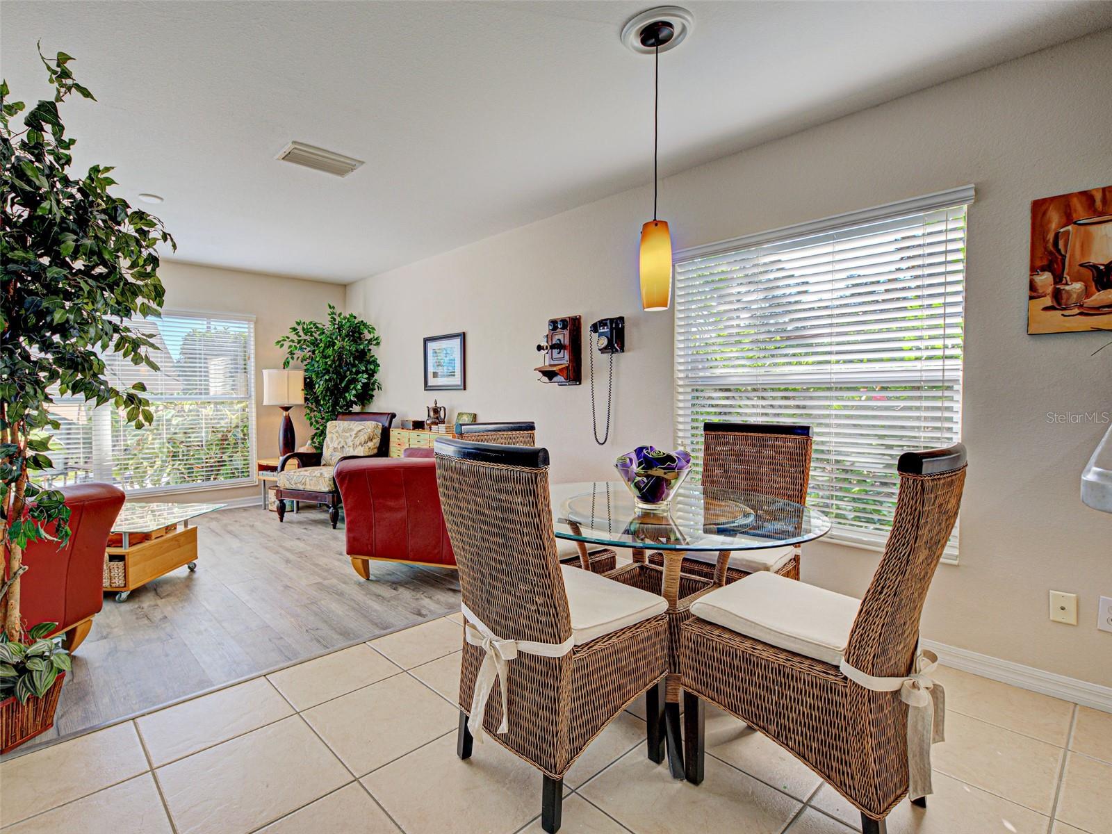 STONEYBROOK AT VENICE - Residential