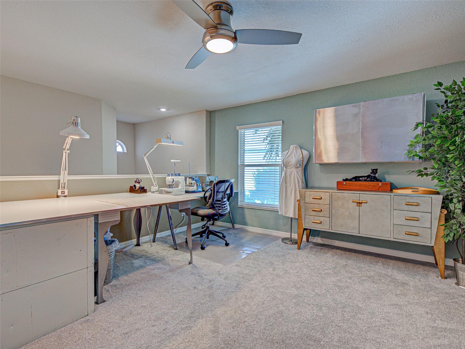 STONEYBROOK AT VENICE - Residential