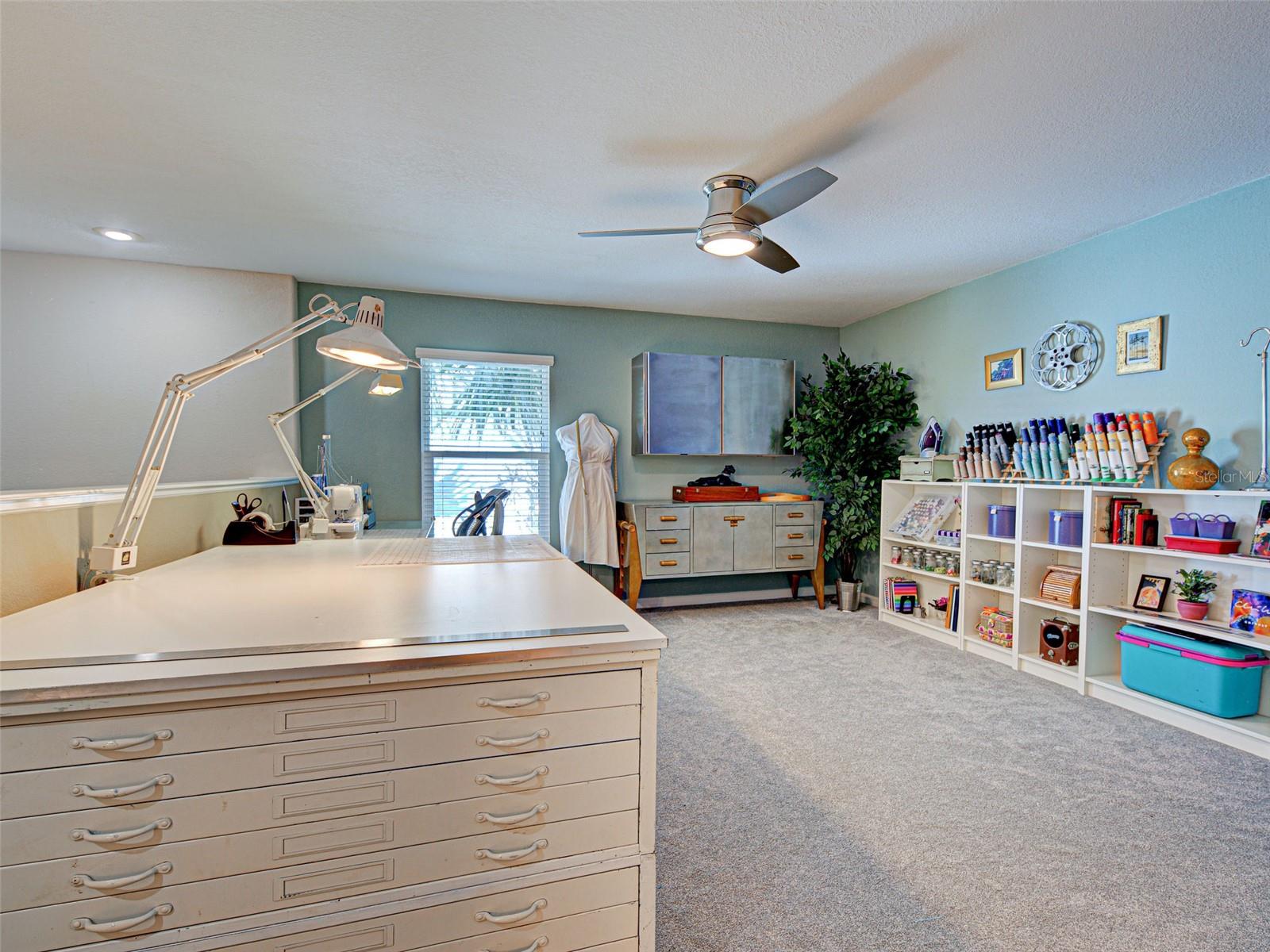 STONEYBROOK AT VENICE - Residential
