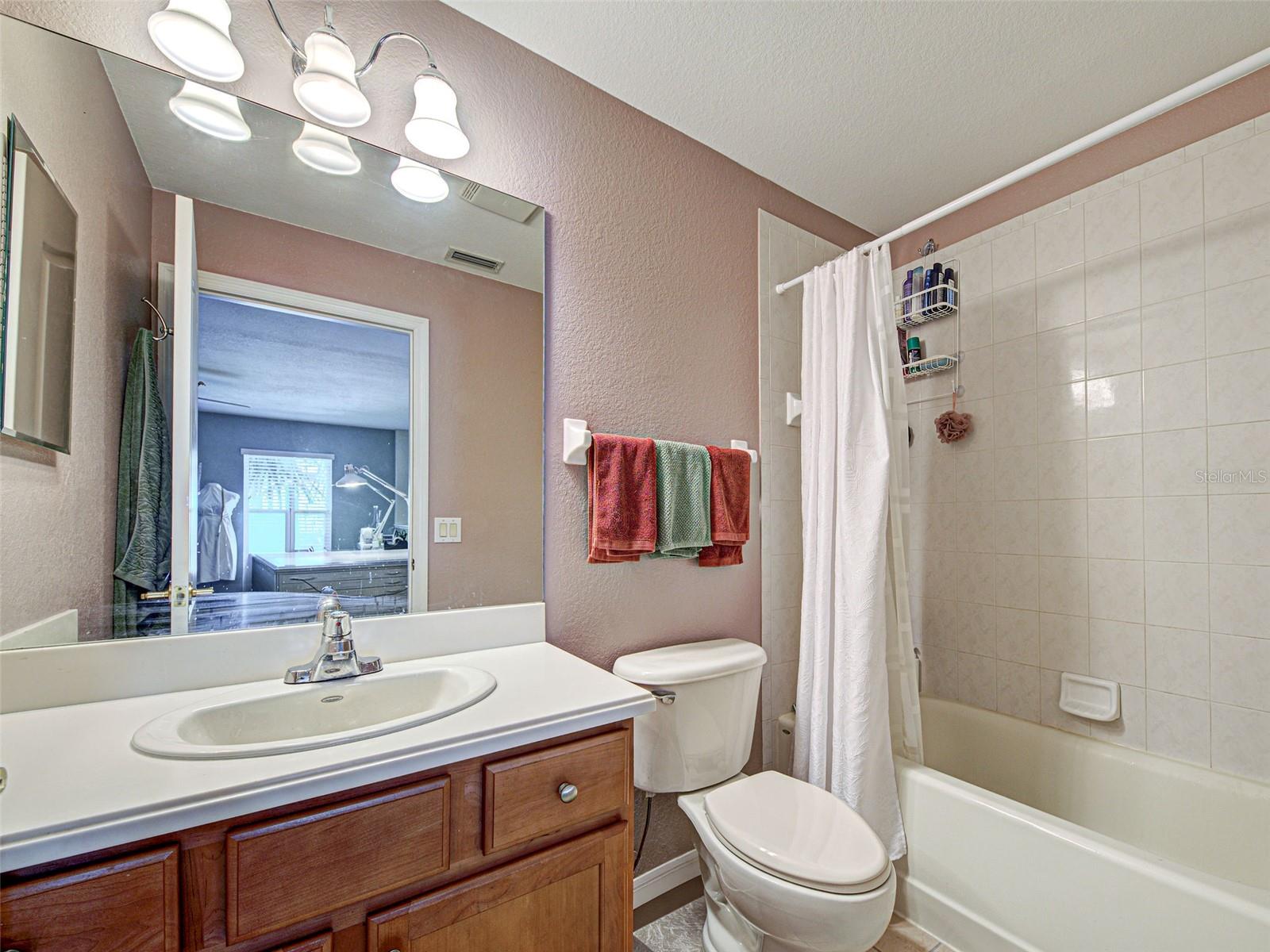 STONEYBROOK AT VENICE - Residential