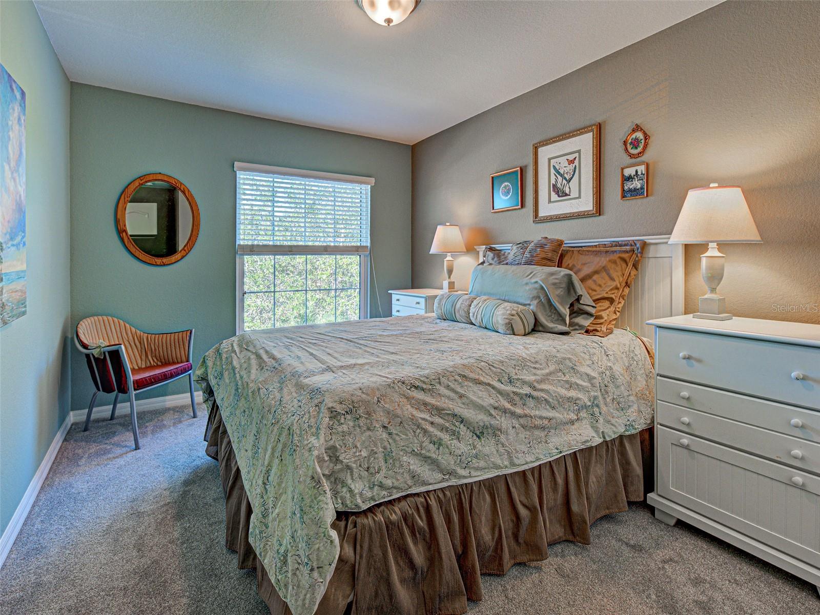 STONEYBROOK AT VENICE - Residential
