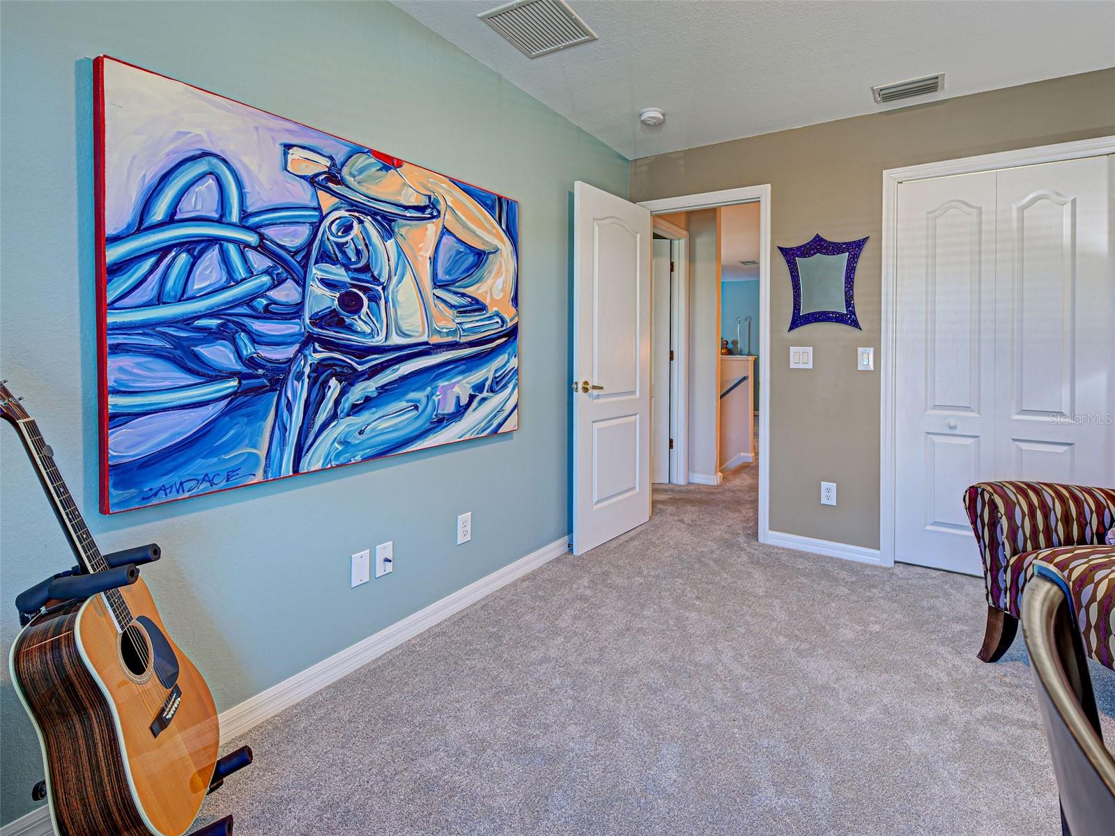 STONEYBROOK AT VENICE - Residential