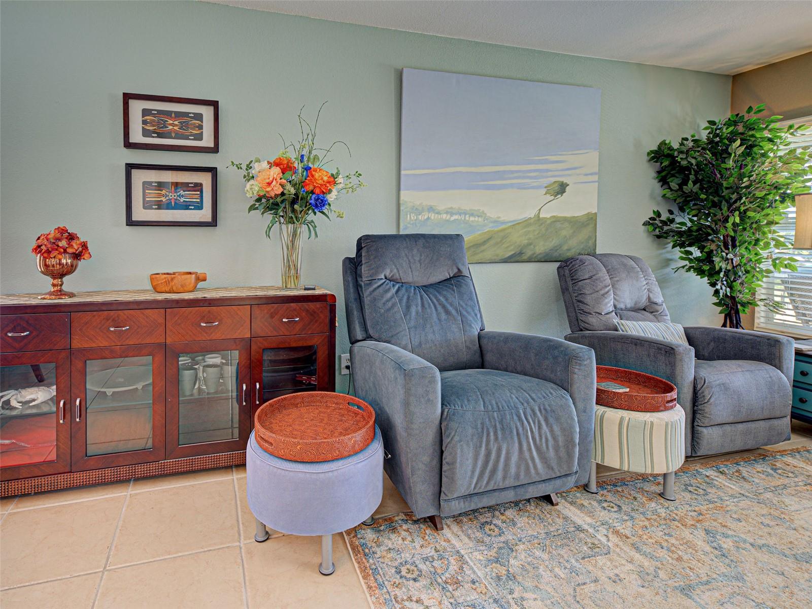 STONEYBROOK AT VENICE - Residential