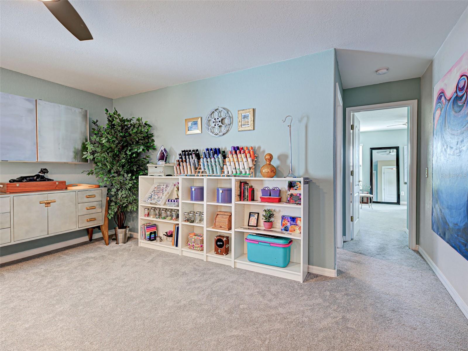 STONEYBROOK AT VENICE - Residential