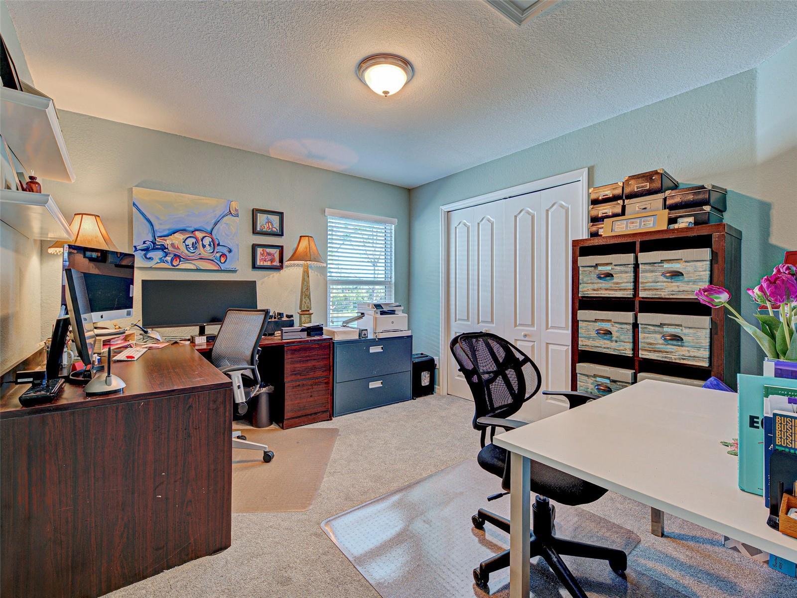 STONEYBROOK AT VENICE - Residential
