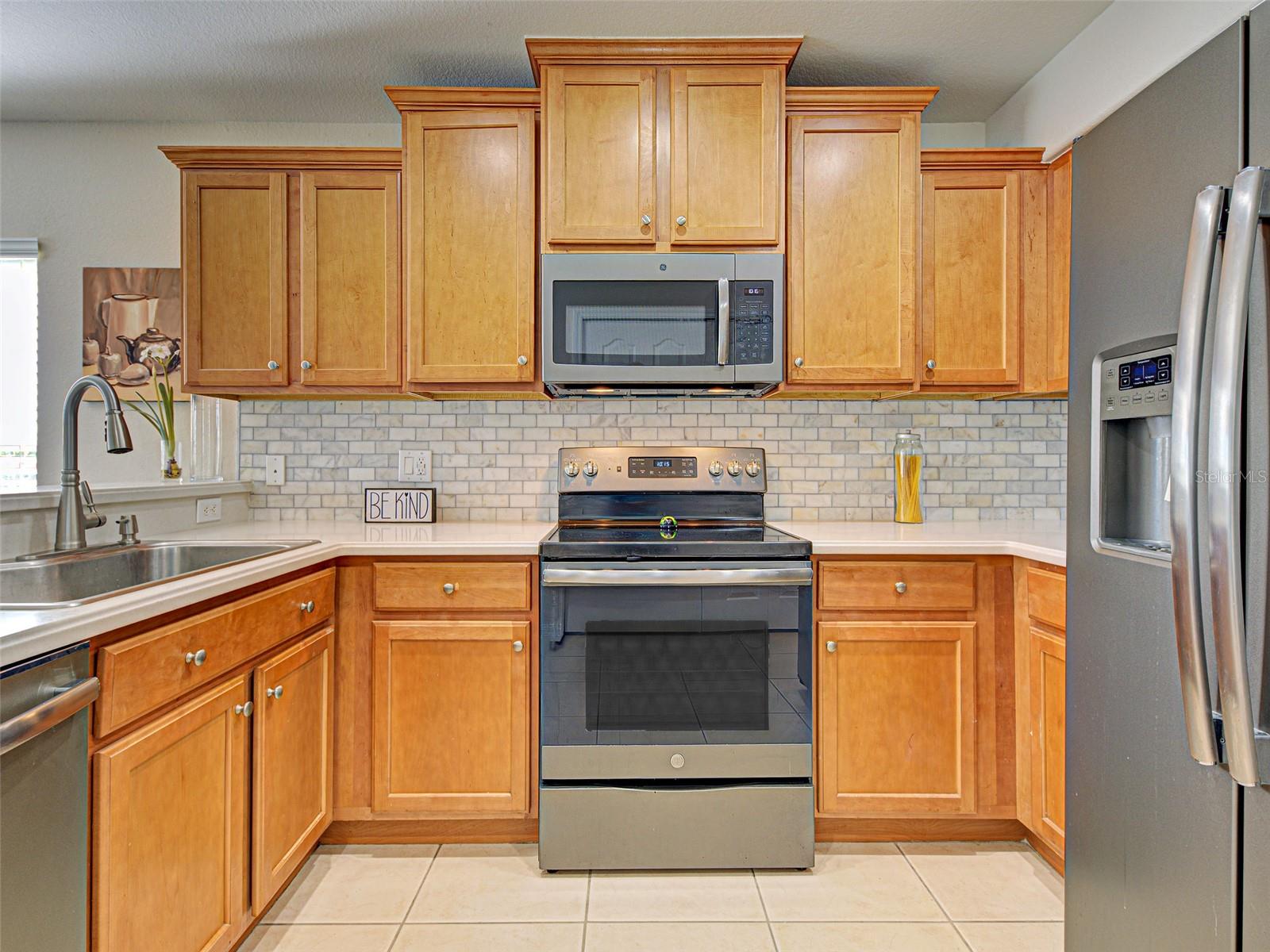 STONEYBROOK AT VENICE - Residential