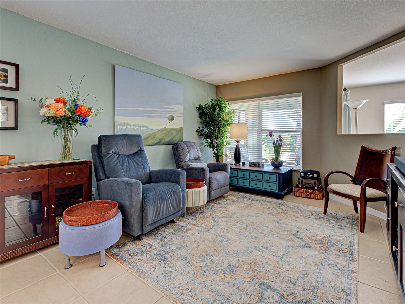STONEYBROOK AT VENICE - Residential