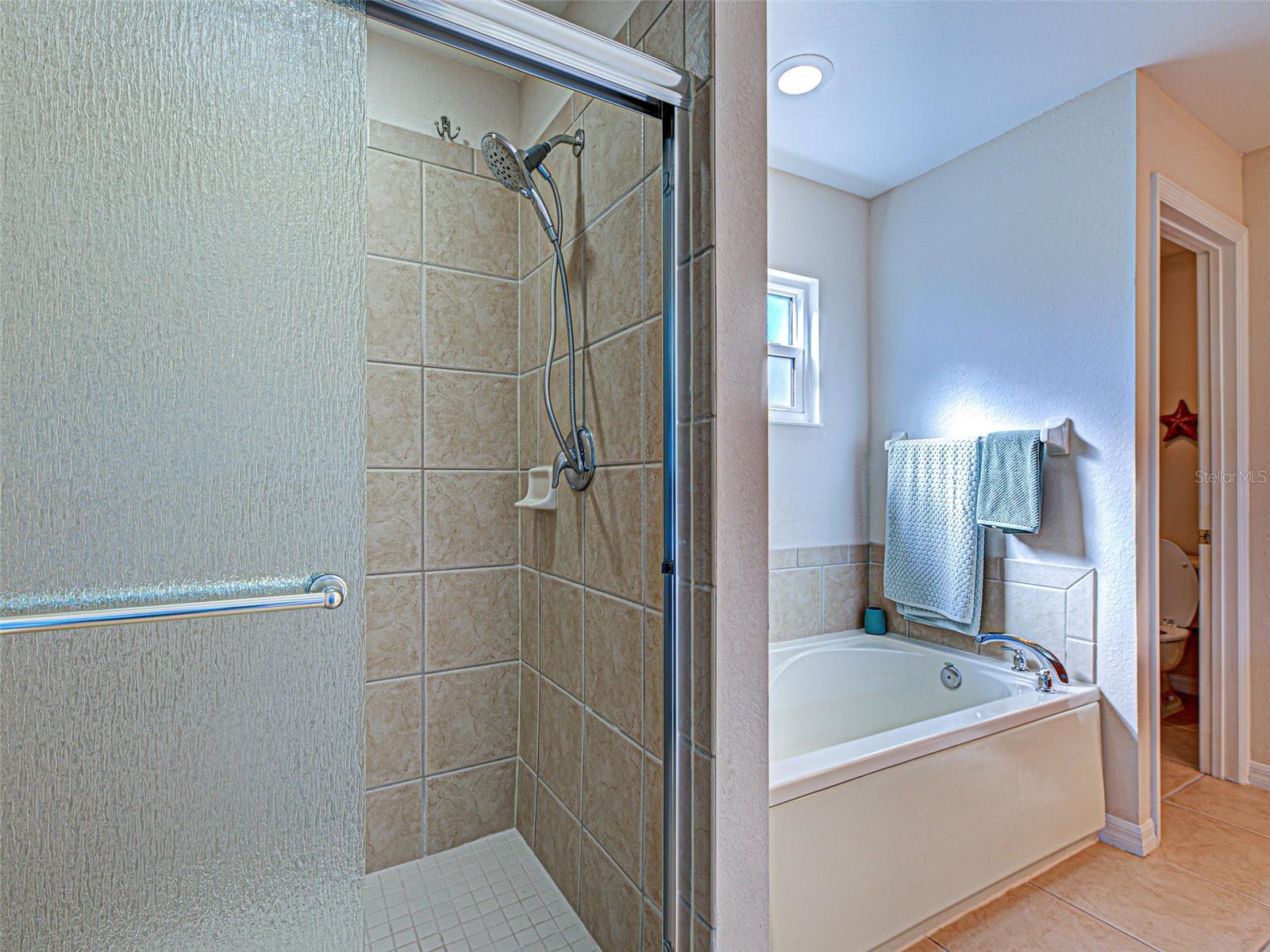 STONEYBROOK AT VENICE - Residential