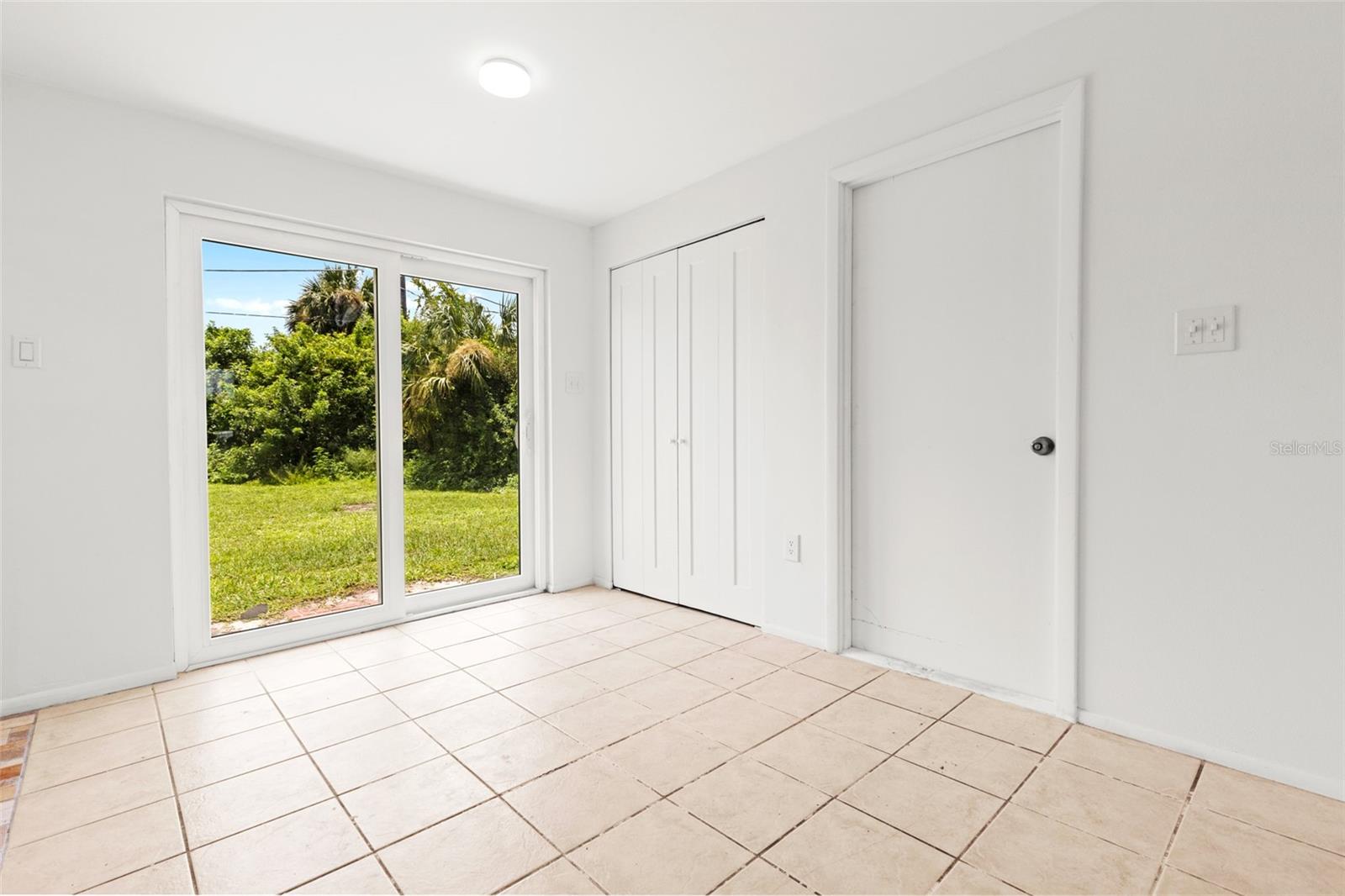 PORT CHARLOTTE SEC 023 - Residential