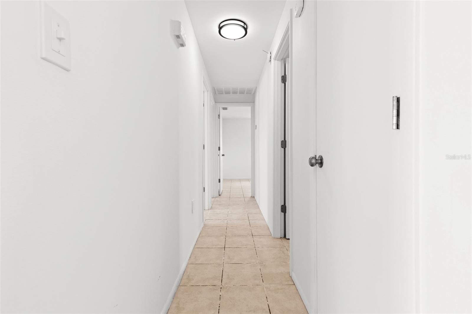 PORT CHARLOTTE SEC 023 - Residential