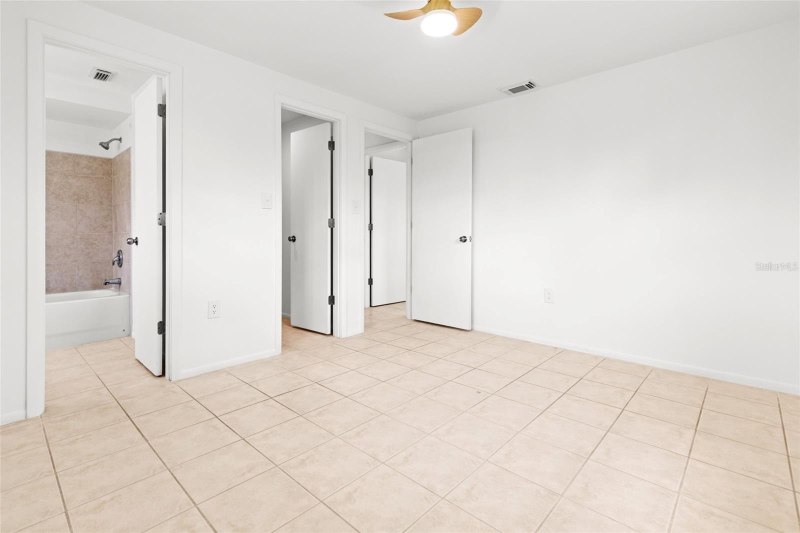 PORT CHARLOTTE SEC 023 - Residential