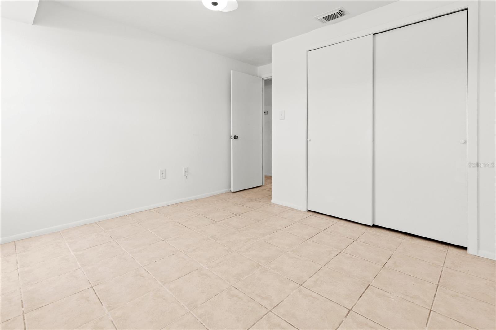 PORT CHARLOTTE SEC 023 - Residential