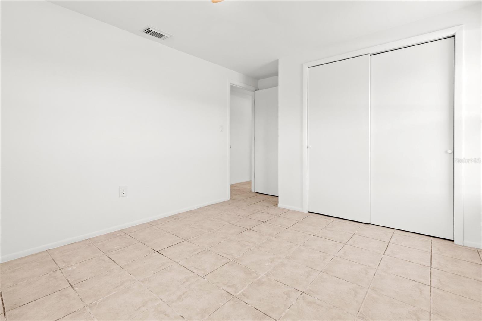 PORT CHARLOTTE SEC 023 - Residential