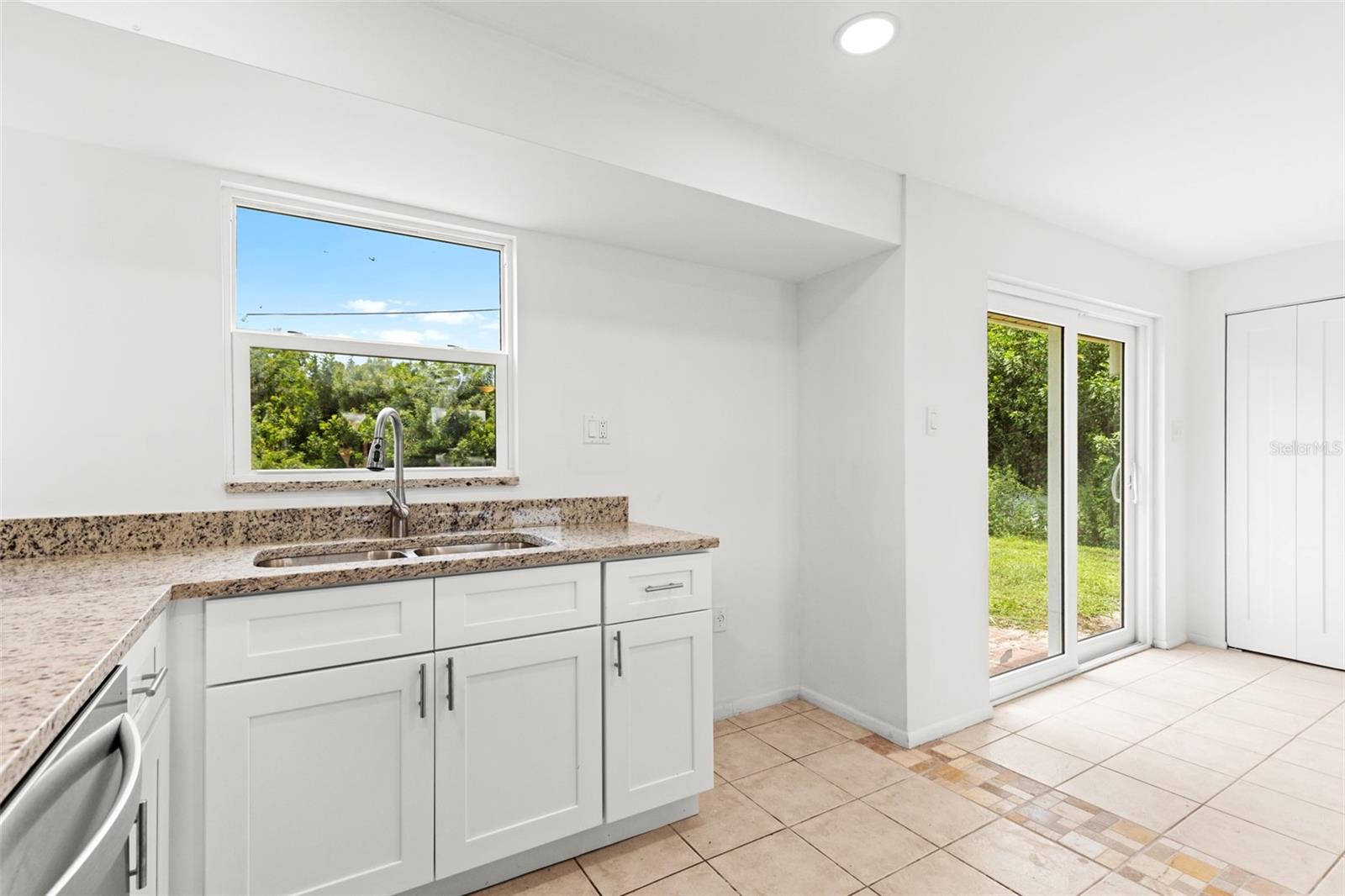 PORT CHARLOTTE SEC 023 - Residential