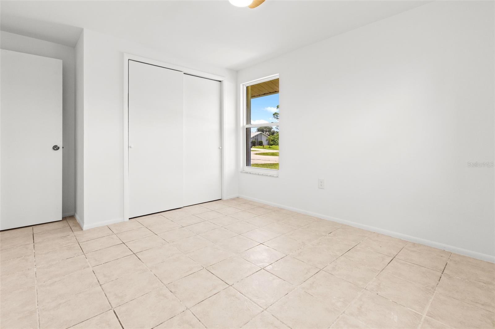 PORT CHARLOTTE SEC 023 - Residential