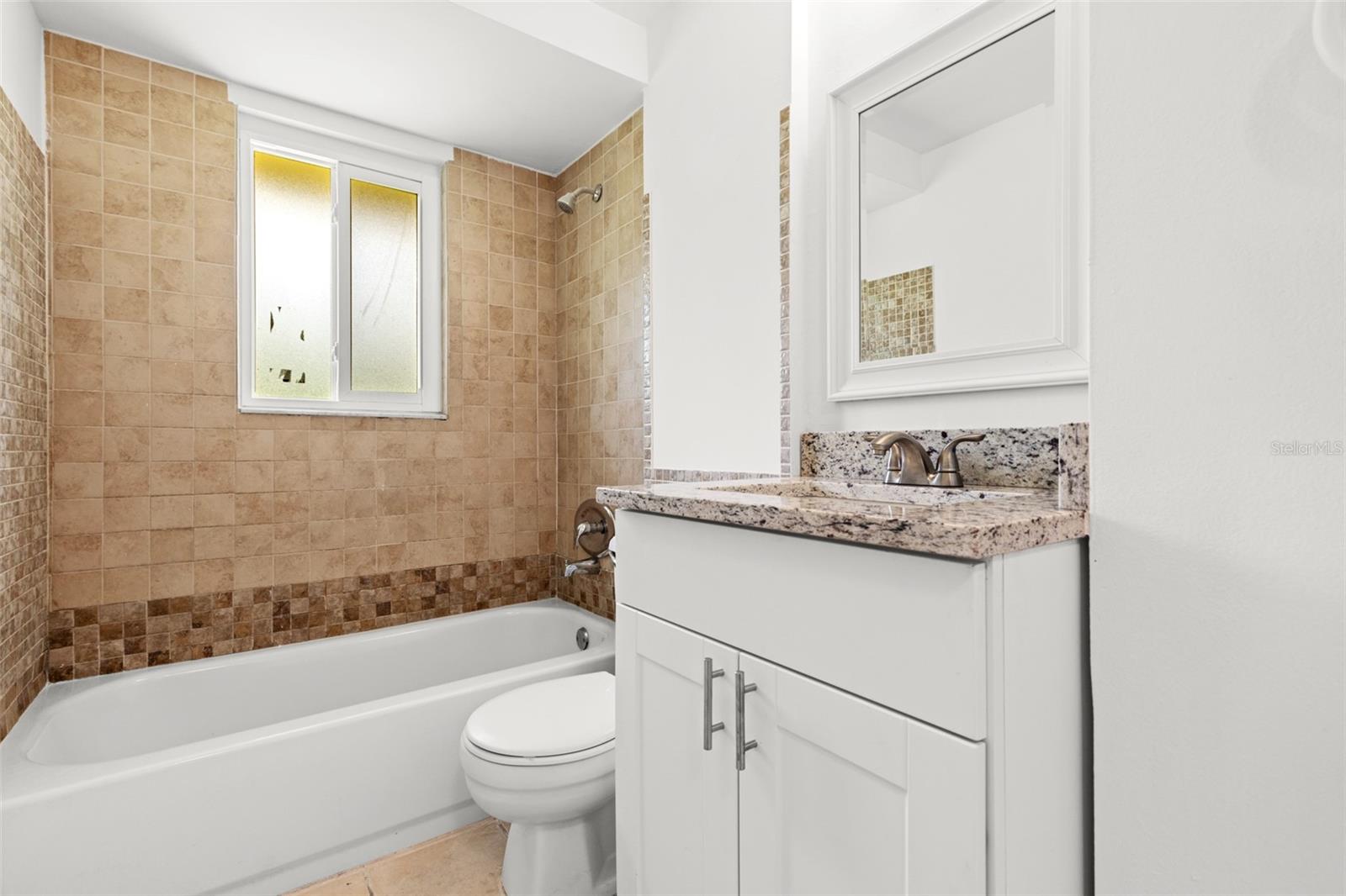 PORT CHARLOTTE SEC 023 - Residential