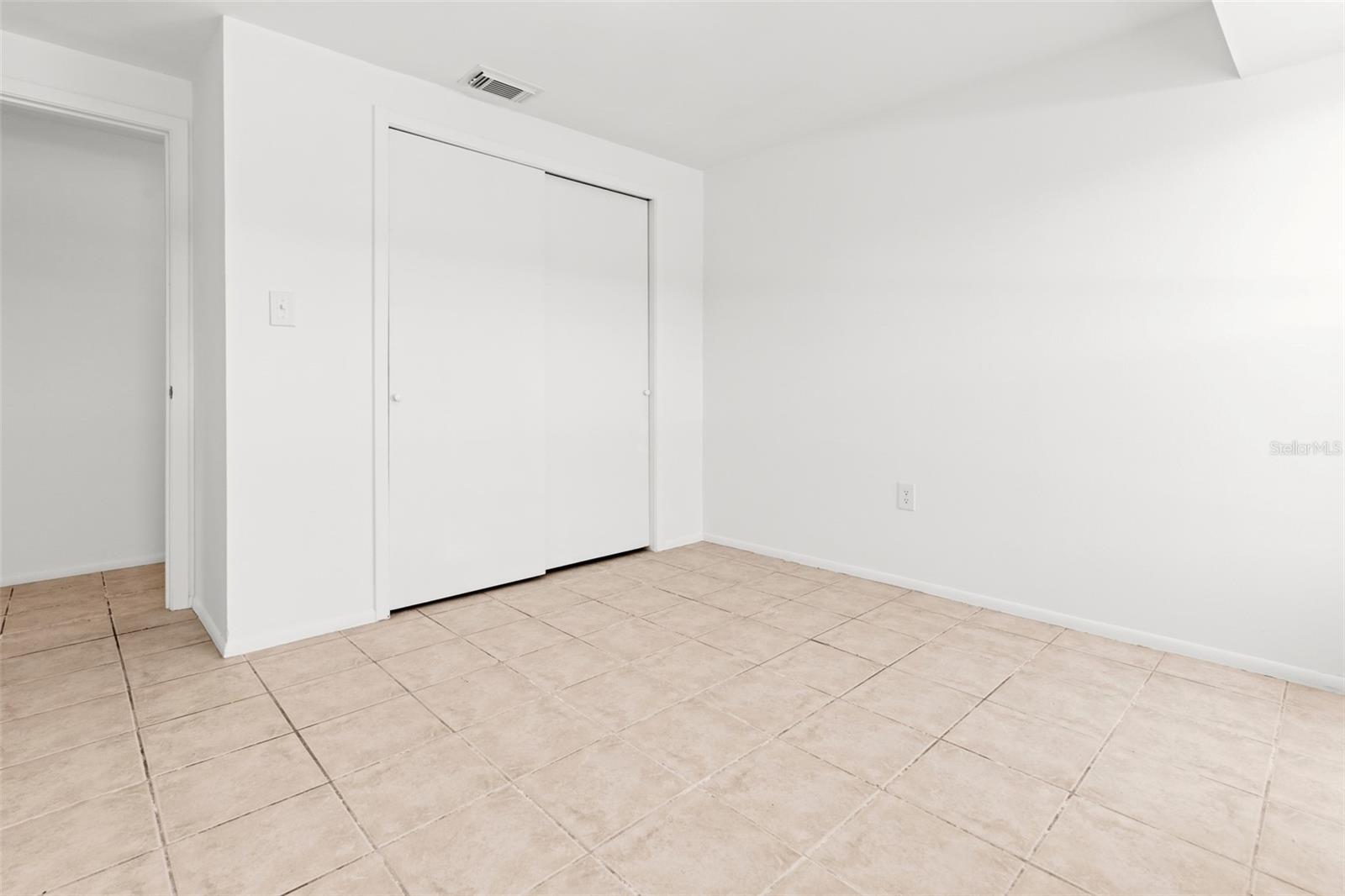 PORT CHARLOTTE SEC 023 - Residential