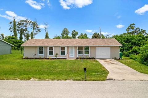 1057 TROPICAL AVENUE NW PORT CHARLOTTE FL 33948