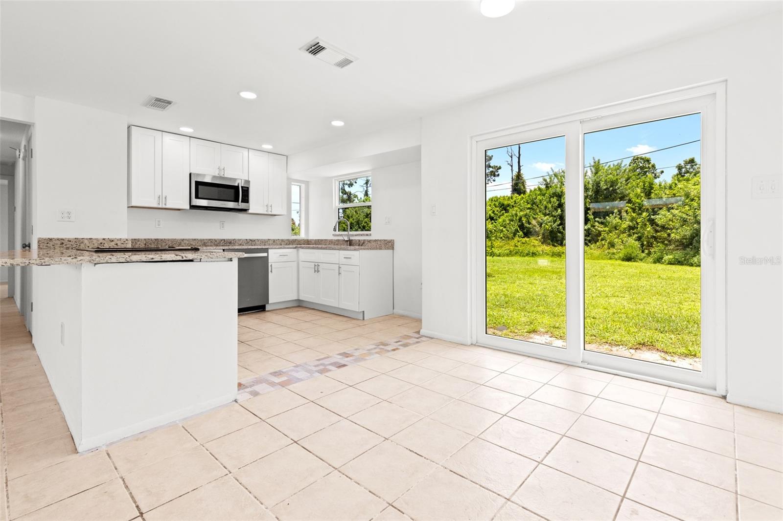 PORT CHARLOTTE SEC 023 - Residential