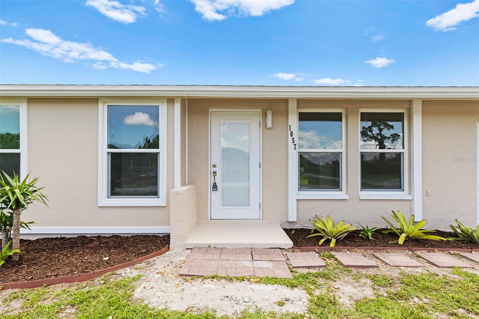 PORT CHARLOTTE SEC 023 - Residential