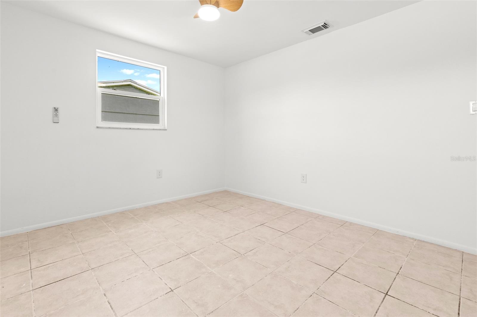 PORT CHARLOTTE SEC 023 - Residential