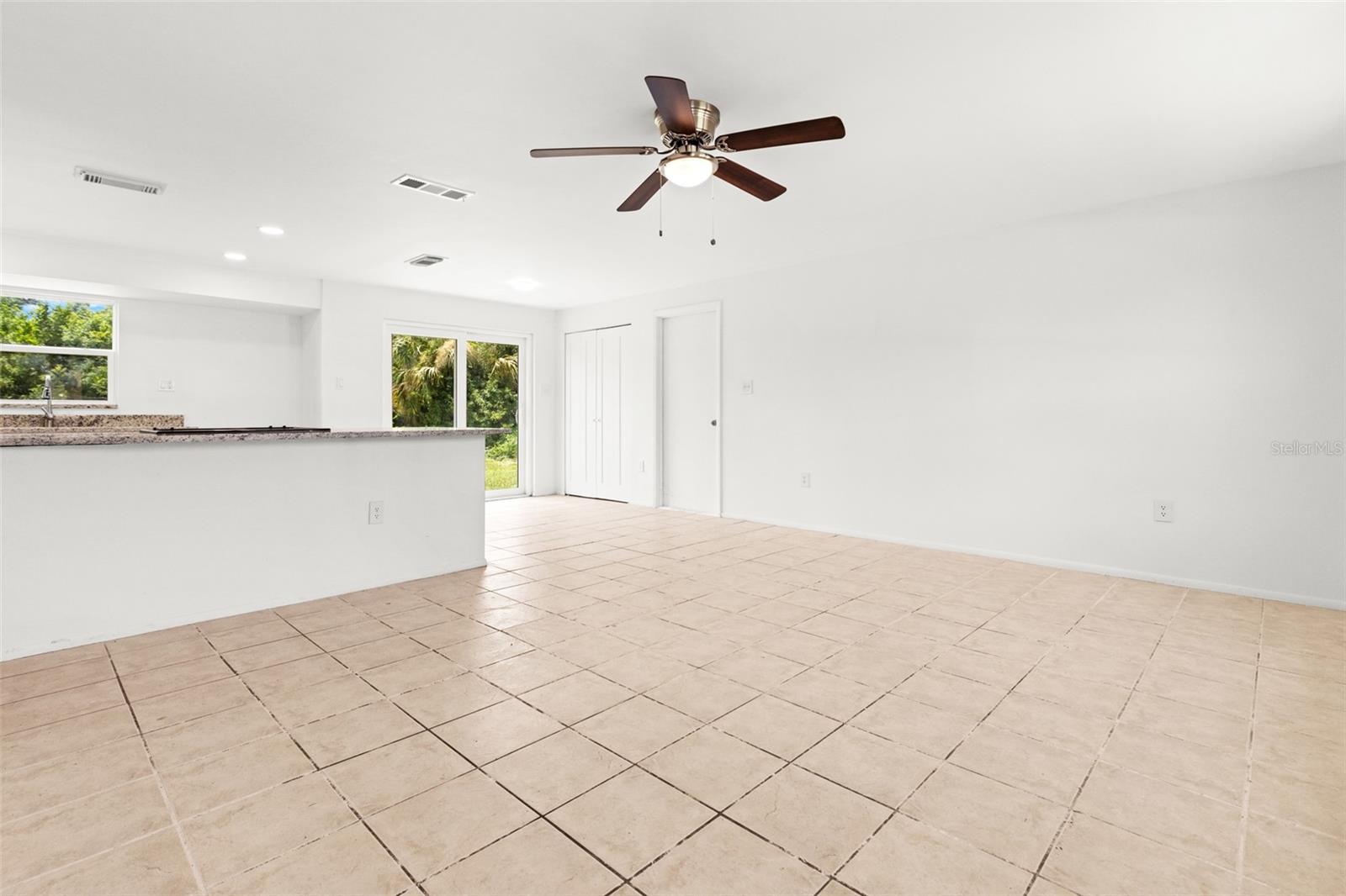 PORT CHARLOTTE SEC 023 - Residential