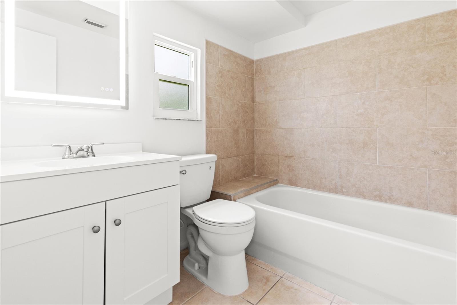 PORT CHARLOTTE SEC 023 - Residential