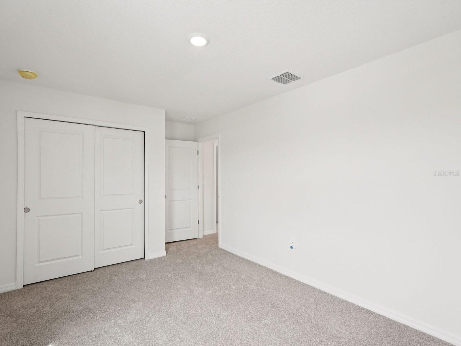 MAGNOLIA BAY - Residential