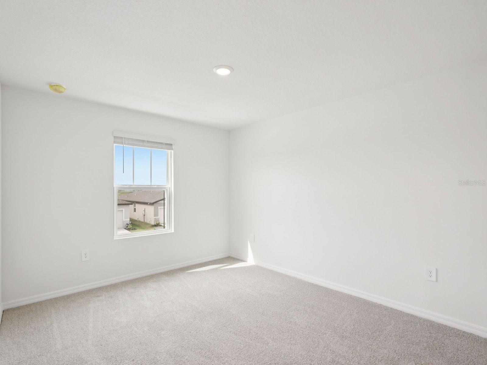 MAGNOLIA BAY - Residential