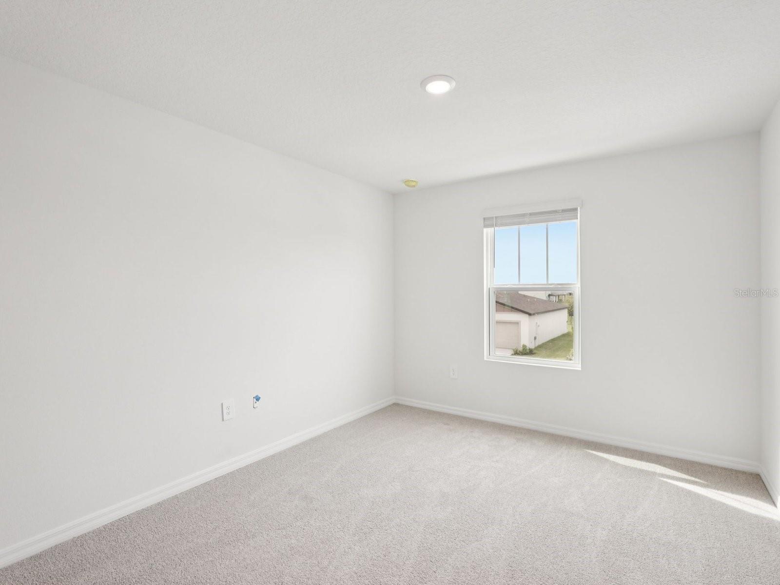 MAGNOLIA BAY - Residential