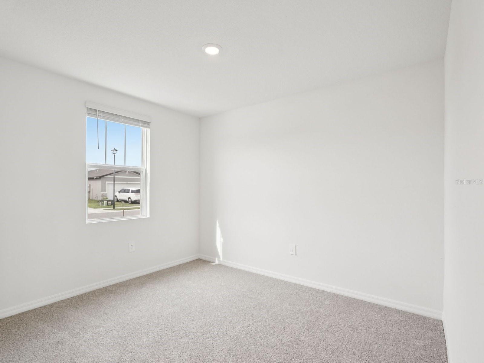 MAGNOLIA BAY - Residential